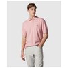 Gunn Original Fit Polo