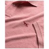 Gunn Original Fit Polo