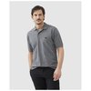 Gunn Original Fit Polo