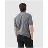 Gunn Original Fit Polo