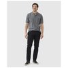 Gunn Original Fit Polo