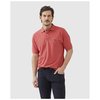 Gunn Original Fit Polo
