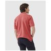 Gunn Original Fit Polo