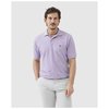 Gunn Original Fit Polo