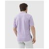 Gunn Original Fit Polo