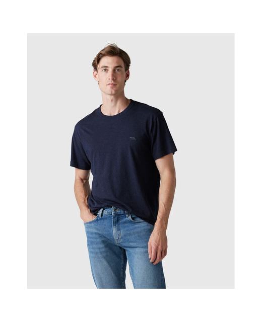 The Gunn Tee
