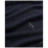 The Gunn Tee