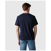 The Gunn Tee