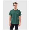 The Gunn Tee