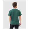 The Gunn Tee