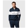 Foresters Peak Sweater