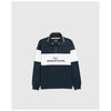 Foresters Peak Sweater