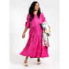 Patrice Dress