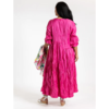 Patrice Dress