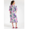 Briella Dress