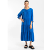 Cascade Dress