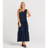 Faith Dress
