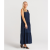 Faith Dress