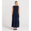 Faith Dress