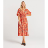 Ada Dress