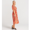 Ada Dress