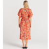 Ada Dress