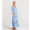 Juliana Dress