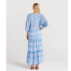 Juliana Dress