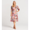 Amira Dress