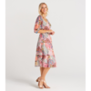 Amira Dress