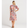 Amira Dress