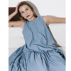 Daley Dress