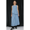 Daley Dress
