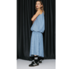 Daley Dress