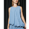 Daley Dress