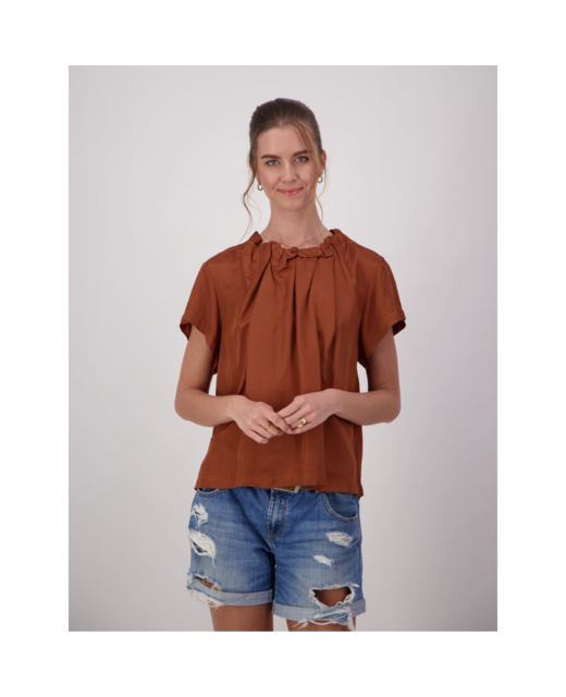 Jackie Top