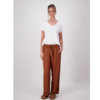 Santana Pant