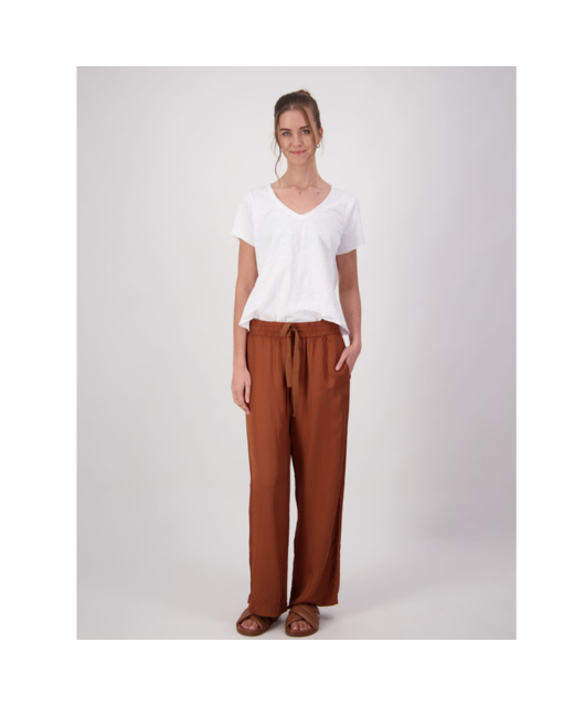 Santana Pant