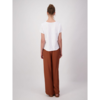 Santana Pant