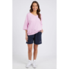 Mazie Sweat