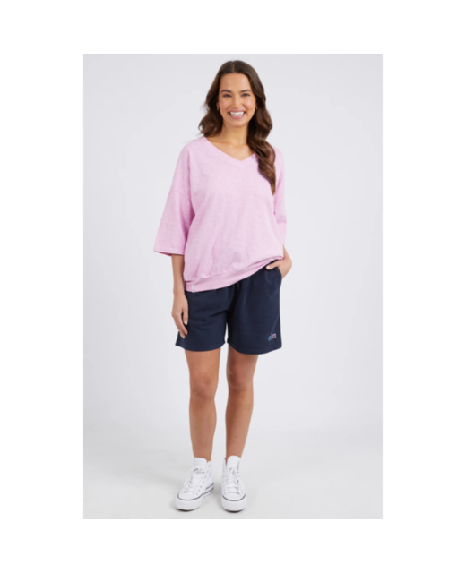 Mazie Sweat