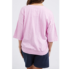 Mazie Sweat