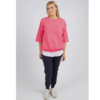 Mazie Sweat