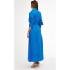 Isla Shirt Dress