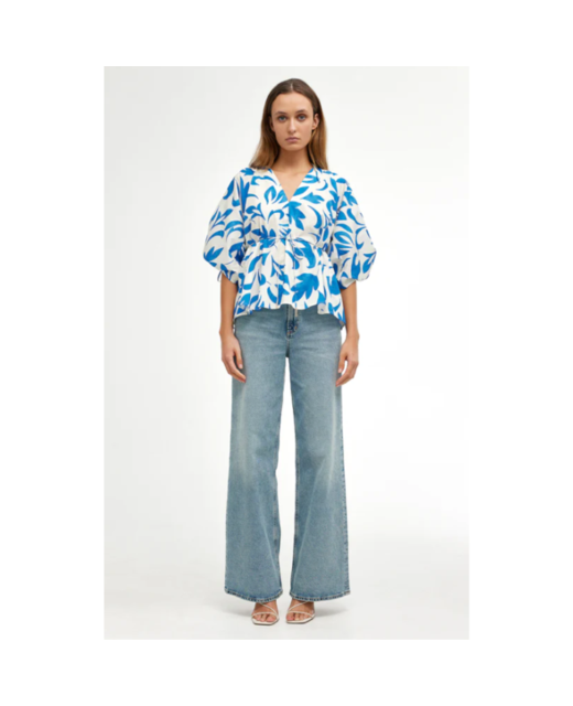 May Top