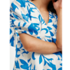 May Top