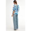 May Top