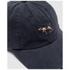 Signature Cap