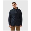 Winscombe Jacket