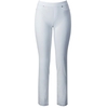 California Jean